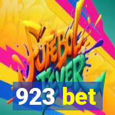 923 bet